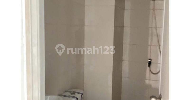 Apartemen Siap Huni di Ayodhya Tangerang 2