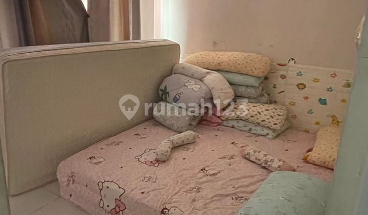 Tidy, Move-In Ready Home in Grand Duta Cluster, Tangerang City. Tidy, Move-In Ready Home in Grand Duta Cluster, Tangerang City.