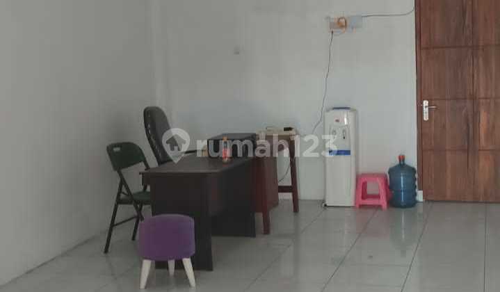 Jual Murah Butuh Cepat Rumah Turangga Bandung Jual Murah Butuh Cepat Rumah Turangga Bandung