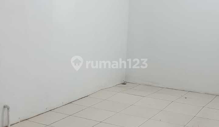 Jual Rumah Siap Huni Cluster Somerville Area Taman Kopo Indah 5 2