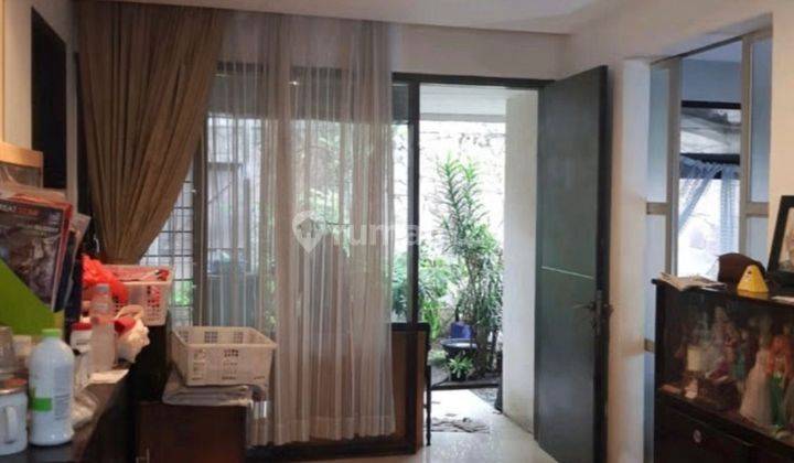 Ruko Best Invest Dekat Apartemen di Mainroad Sudirman Bandung 2