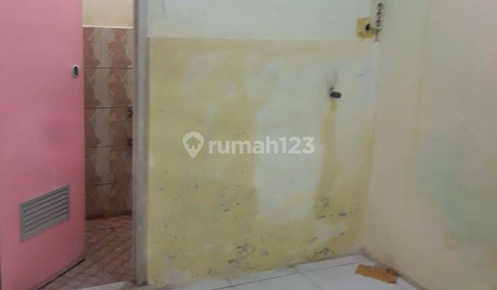 Rumah Kontrakan Murah di Taman Kopo Indah Tki 3 Bandung 2