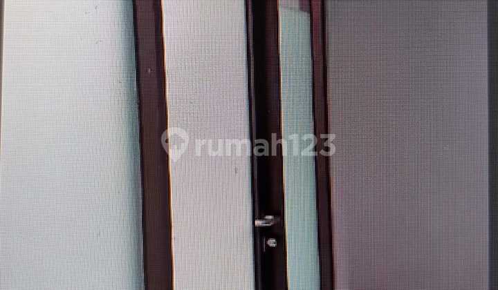 Ready-to-Use Shop House for Rent in Mekar Utama Area, Mekar Wangi