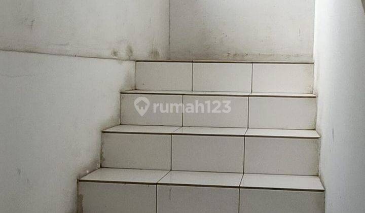 Ruko 1,5 Lantai Akses Dekat Jl. Tol di Taman Kopo Indah 3 Bandung 2