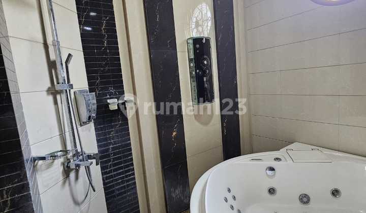 DIJUAL RUMAH 2 LANTAI SAYAP  IBRAHIM AJI, Bandung 2