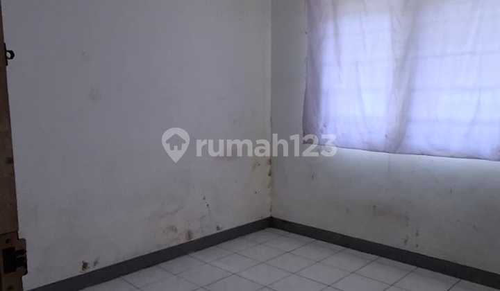 Rumah Siap Pakai Lokasi Strategis Area Kopo Permai 2