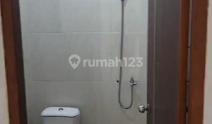 RUMAH BARU 2 LT SIAP HUNI KOTA BALI - Padalarang 2