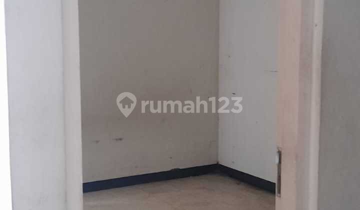 Jual Cepat Rumah Tinggal di Komplek Sumber Sari Bandung Jual Cepat Rumah Tinggal di Komplek Sumber Sari Bandung