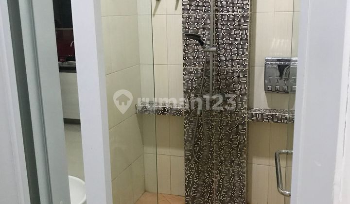 Duta Asri Residence House, Cihanjuang One gate cluster 2