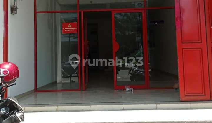 For Sale/Rent 2.5 Story Strategic Shop House Kopo Main Road in front of Miko Mall For Sale/Rent 2.5 Story Strategic Shop House Kopo Main Road in front of Miko Mall