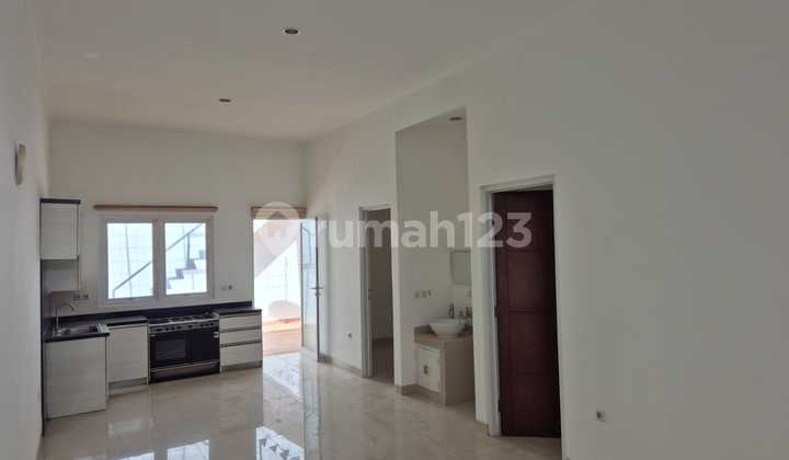 Duta Asri Residence House, Cihanjuang One gated cluster 2