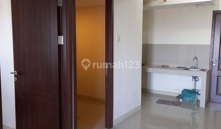 Dijual Murah Galeri Ciumbuleuit Apartment 2 dekat area kuliner 2