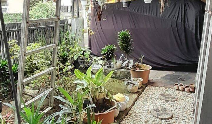 Dijual Rumah Terawat di Cimahi dekat dengan Borma 1