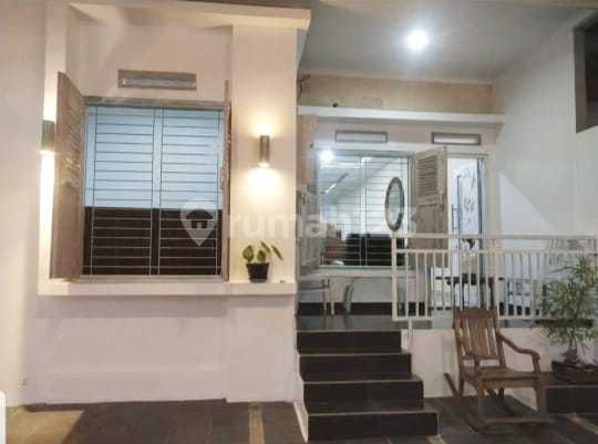 JUAL CEPAT Rumah Tinggal di The Green Padasuka JUAL CEPAT Rumah Tinggal di The Green Padasuka