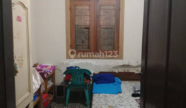 Dijual Rumah Di Sayap Pajajaran Dekat Dengan Pvj 2