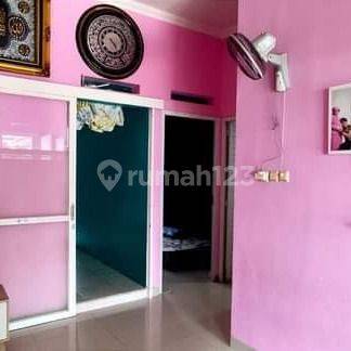 Rumah Bagus Strategis Siap Huni di Perum Pudak Payung Sejati 2