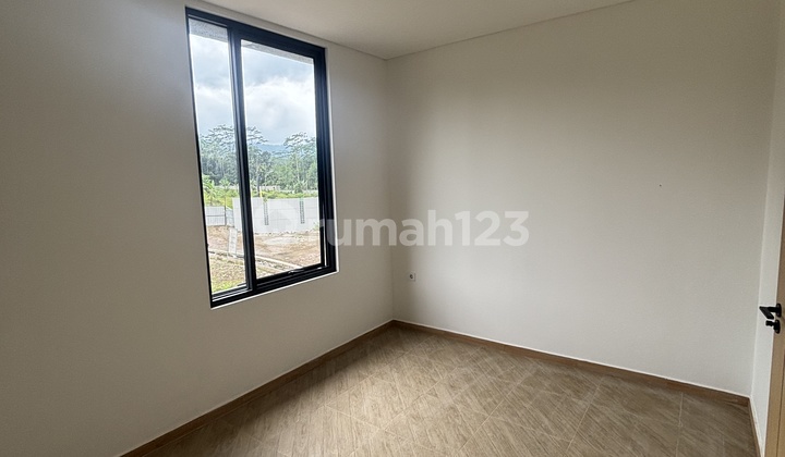 Boarding House in Kemala Nawasena Salatiga 2