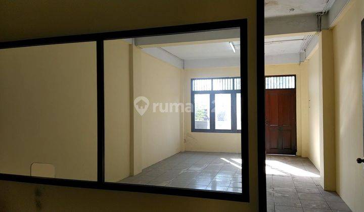 Jual Ruko 2 Lantai Lokasi Strategis, Cilandak, Jakarta Selatan, 030 2