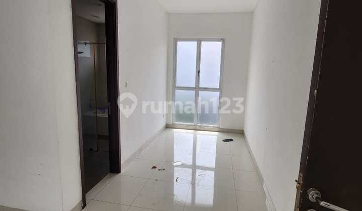 Disewakan Rumah Di Cluster Palm Spring Jakarta Garden City 028  2