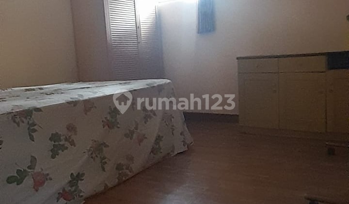 Dijual Rumah Di Tanjung Duren Utara SHM (030) 2