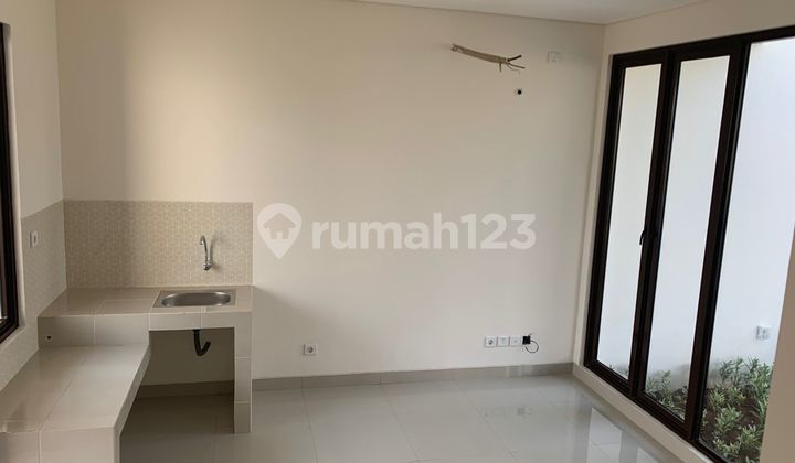 Quick Sale House in Shinano Cluster, Price Reduced Ready to Negotiate Until Deal (015) 2