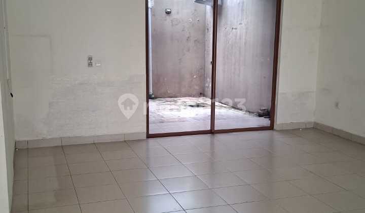 Disewakan Rumah Nyaman di Alamanda (015) 2