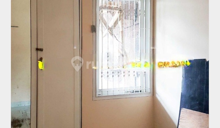 For Sale Freehold House In Kelapa Gading Permai (011) 2