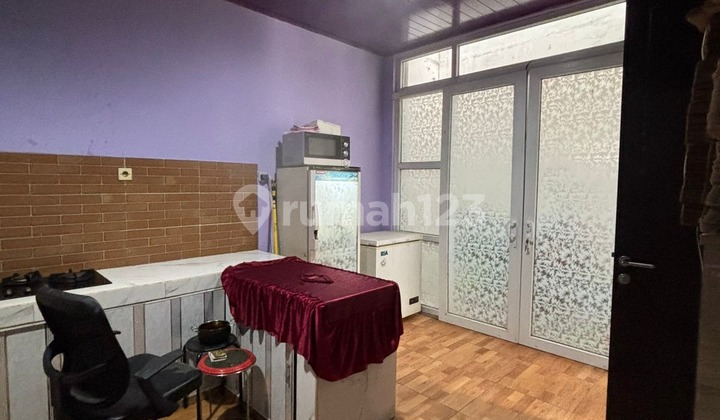 For Sale Renovated Dishinano Jgc House, Mezzanine, Move-In Ready Price Negotiable (015) 2