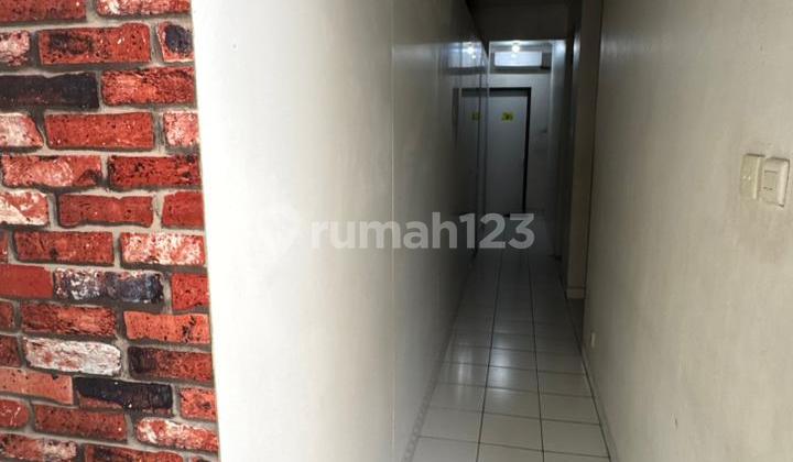 Dijual Rumah di Metland Ujung Menteng, Cakung - Jakarta Timur (011) 2