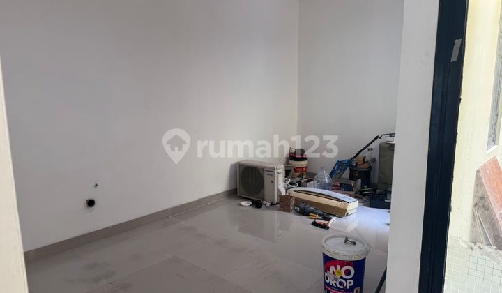 Dijual Rumah Metland Hadap BKT SHM Bagus (026) 2