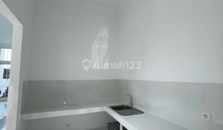 Dijual Rumah Mewah Type Premium Cluster Agathis Summarecon Bogor, Sukaraja, Jawa Barat, 012 2