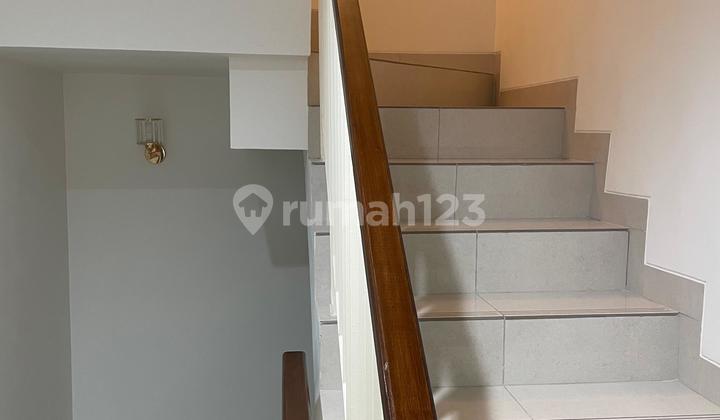 For Rent Ready-to-Occupy House - Maison De Wisteria Baldwin (028) 2