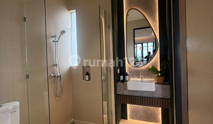 Kesempatan Perdana! Rumah Eksklusif Forestine Cedarwood Mulai 1 M An, Kalideres, Jakarta Barat 2