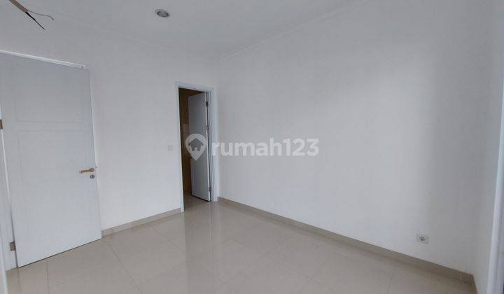 Dijual Cepat Rumah Siap Huni Cluster Thames, Jakarta Garden City, Cakung, Jakarta Timur 030 1