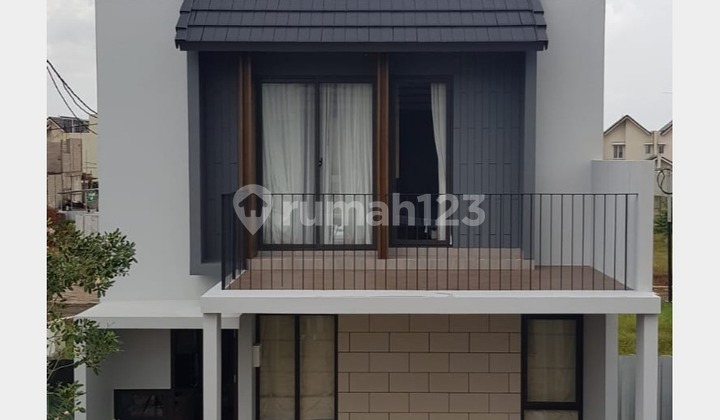 Sewa Rumah 2 Lantai Plus AC Cluster Wisteria Hanya 75 Juta Siap Huni, Metland Menteng, Cakung 028 Sewa Rumah 2 Lantai Plus AC Cluster Wisteria Hanya 75 Juta Siap Huni, Metland Menteng, Cakung 028
