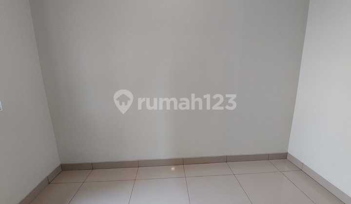 For Sale 3-Story House in New Cluster Viola Residence Type 5 Starting Price 1m+, Summarecon Crown Gading, Bekasi, West Java 2