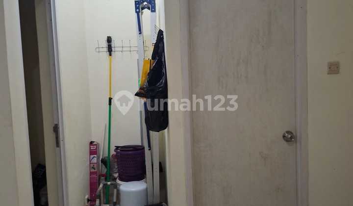 For Sale 2-Story Ready-to-Occupy House Plus Furnishings in Royal Residence, Pulogebang 015 co 004 2