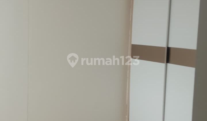 For Sale Super Cheap Cleon Park Apartment 2 BR with Aeon Mall View, Near Toll Road, Jakarta Garden City, Cakung 028 For Sale Super Cheap Cleon Park Apartment 2 BR with Aeon Mall View, Near Toll Road, Jakarta Garden City, Cakung 028