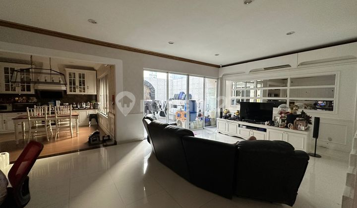 Best Deal! Jual Rumah Hunian Premium Cluster Palm Spring Luas 240 M2 - Jakarta Garden City, Cakung 028 Best Deal! Jual Rumah Hunian Premium Cluster Palm Spring Luas 240 M2 - Jakarta Garden City, Cakung 028