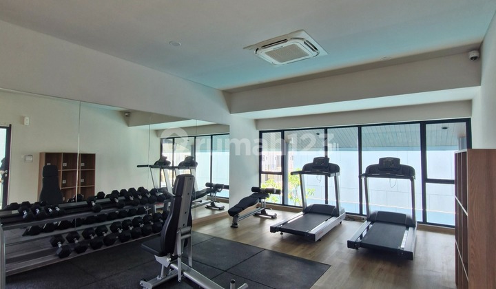 Jual Cepat - Turun Harga Hunian Modern French Style Cluster Maison De Wisteria, Metland Menteng - Lokasi Premium!! 028 Jual Cepat - Turun Harga Hunian Modern French Style Cluster Maison De Wisteria, Metland Menteng - Lokasi Premium!! 028