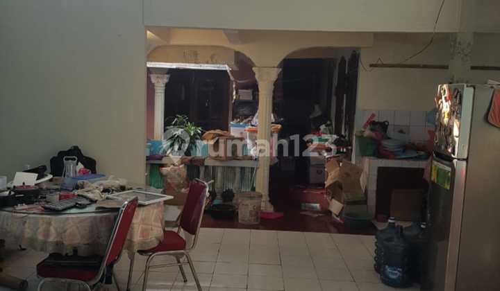 Affordable House for Sale in Aneka Elok Housing, Penggilingan, Cakung, East Jakarta 004 Affordable House for Sale in Aneka Elok Housing, Penggilingan, Cakung, East Jakarta 004