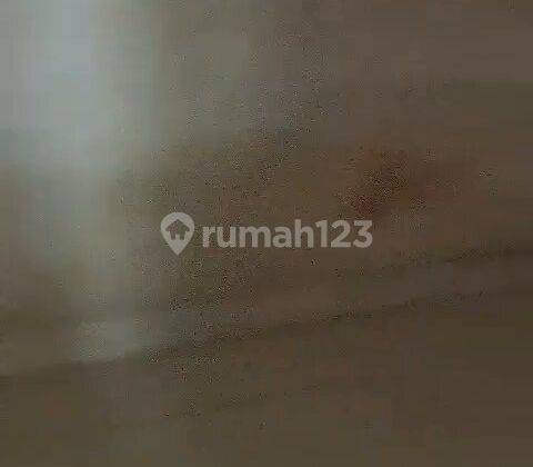 Disewa Rumah Furnished Cluster Cassia L9 Selangkah Ke Aeon Mall Jakarta Garden City 037 2
