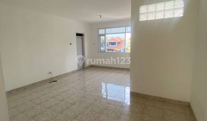 Disewa Rumah Murah Di Metland Menteng Lebar 8, Cakung, Jakarta Timur 011 2
