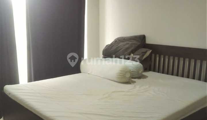 For Sale Cheap 2.5 Story House in Mississippi Cluster 8 Meters Wide Renovated, Jakarta Garden City, Cakung, 029 2