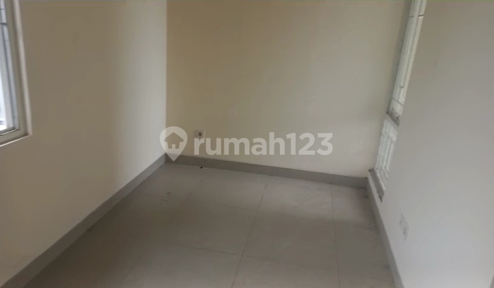 Sell Fast Modern Minimalist 2-Story House Ready to Occupy - Adara Cluster Harapan Indah Bekasi 028 2