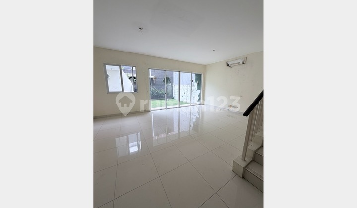 Bu! Jual Cepat Rumah Mewah Cluster Palm Spring Jgc - 4.5M Nego Sampai Jadi! (028) Bu! Jual Cepat Rumah Mewah Cluster Palm Spring Jgc - 4.5M Nego Sampai Jadi! (028)