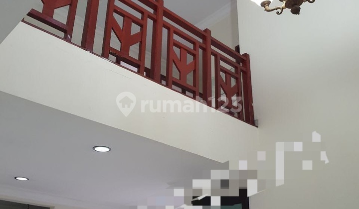 2-Story House in Banjar Wijaya, Banjar Wijaya Housing Block A24 No. 6a, Poris Plawad Indah, Cipondoh, Tangerang City, Banten, Indonesia, 15141, Banjar Wijaya 2-Story House in Banjar Wijaya, Banjar Wijaya Housing Block A24 No. 6a, Poris Plawad Indah, Cipondoh, Tangerang City, Banten, Indonesia, 15141, Banjar Wijaya