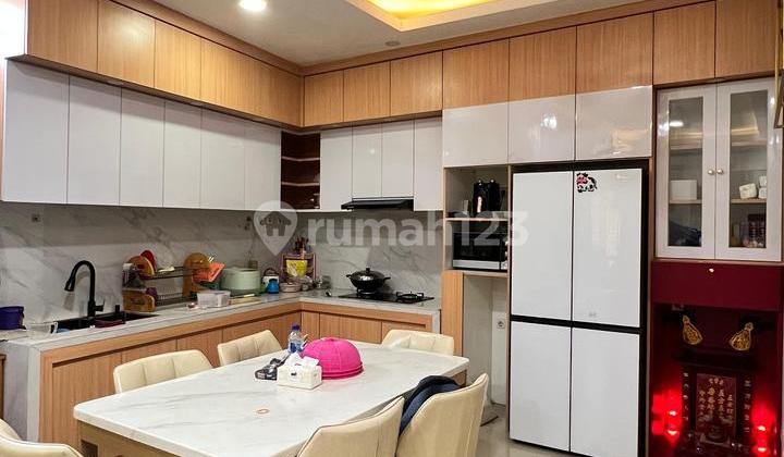 Jual Cepat Rumah Di Pinggir Jalan Dekat Green Lake City Cipondoh Tanggerang Banten Jual Cepat Rumah Di Pinggir Jalan Dekat Green Lake City Cipondoh Tanggerang Banten