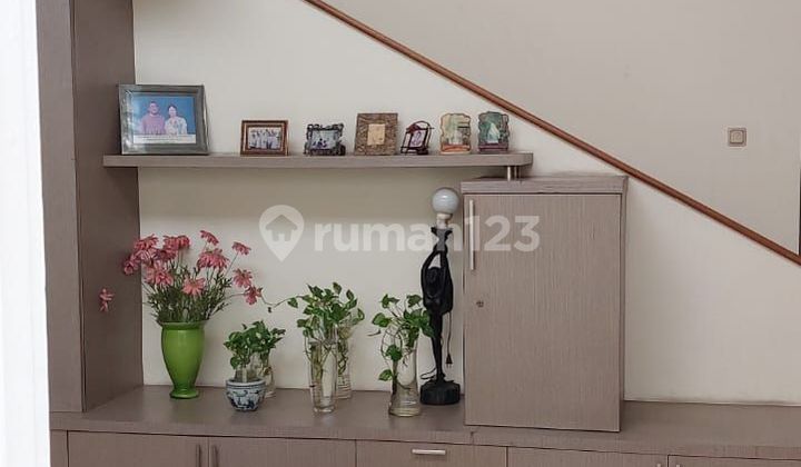 Jual cepat rumah citra garden 2 kalideres jkt barat Jual cepat rumah citra garden 2 kalideres jkt barat