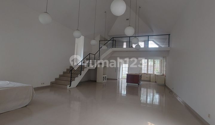 Jual Murah Rumah Di Sentul City Bogor Jawa Barat